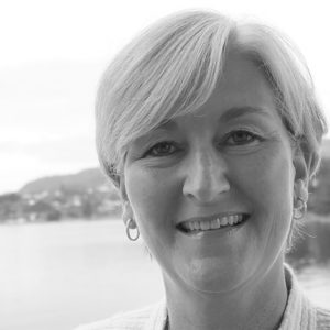 Bilde av Anne-Kristine Øen